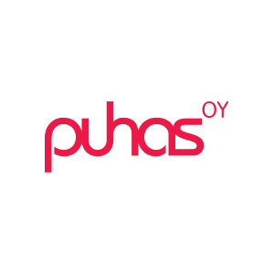 Puhas
